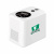 Насосная станция S-BOX-PRO Насосная станция S-BOX-PRO
