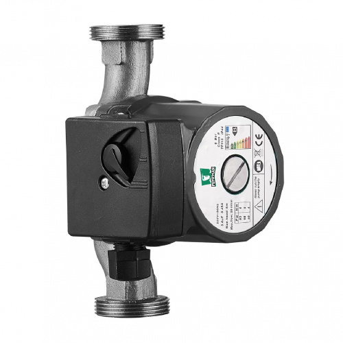 Циркуляционный насос GRS-SS25/6 Циркуляционный насос GRS-SS25/6