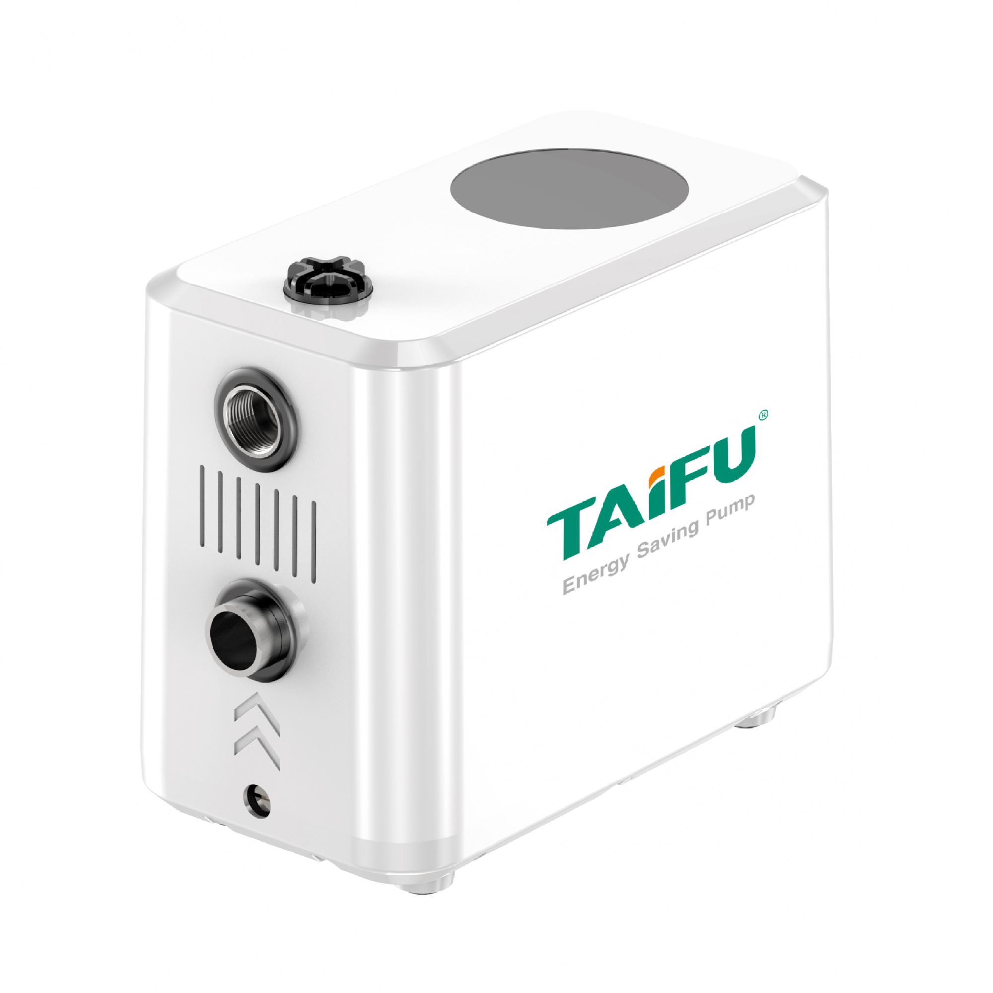 Насоная станция S-BOX-PRO