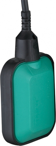 Поплавковый выключатель TFS-5