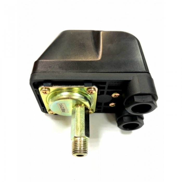 TPS2-1 Реле давления 